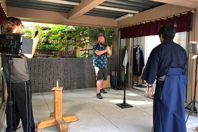 samurai-sword-experience-in-asakusa-tokyo