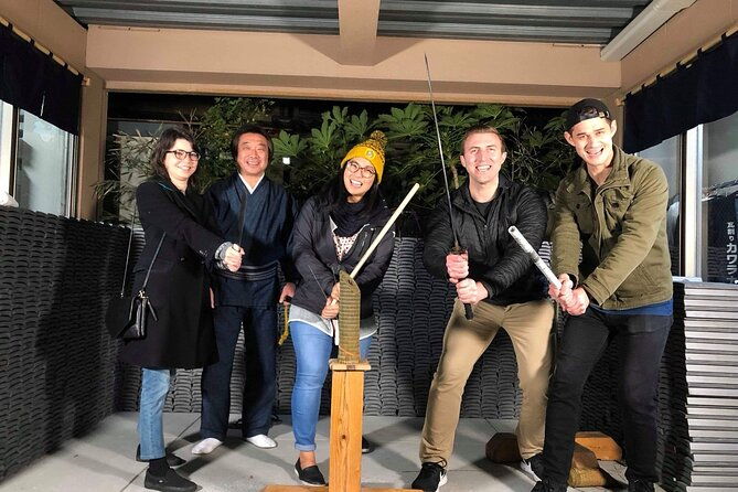 samurai-sword-experience-in-asakusa-tokyo