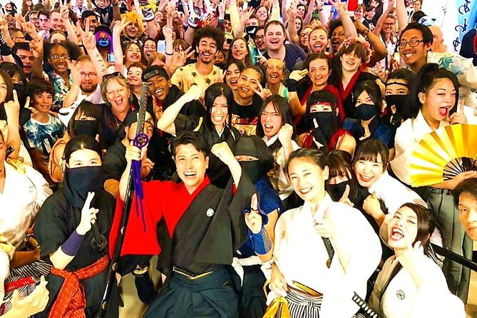 samurai-sword-experience-under-the-guidance-of-top-performers