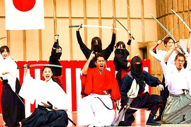 samurai-sword-experience-under-the-guidance-of-top-performers