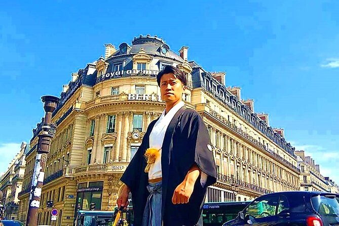 samurai-sword-experience-under-the-guidance-of-top-performers