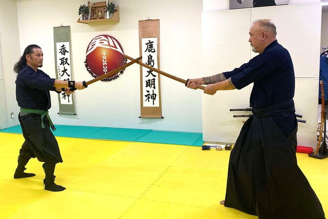 samurai-sword-training-learn-authentic-combat-skills-in-tokyo