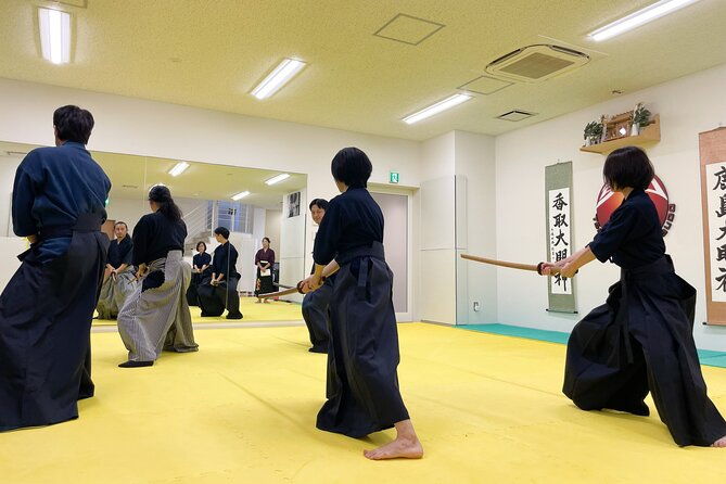 samurai-sword-training-learn-authentic-combat-skills-in-tokyo