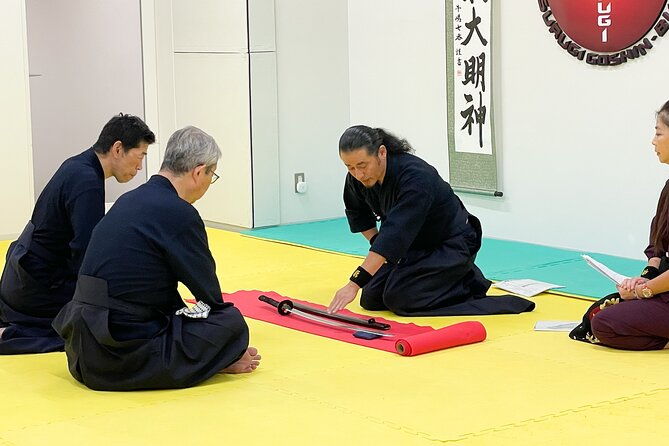 samurai-sword-training-learn-authentic-combat-skills-in-tokyo