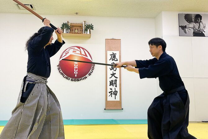 samurai-sword-training-learn-authentic-combat-skills-in-tokyo