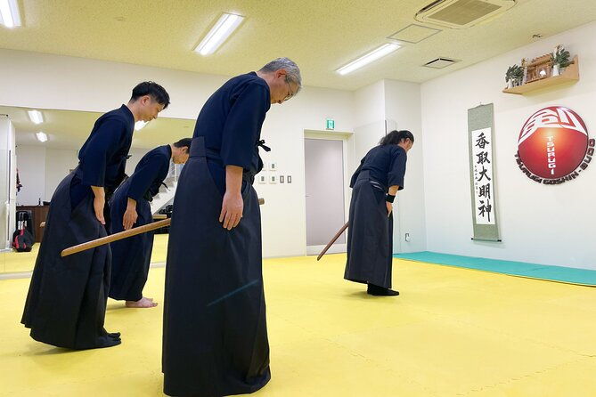 samurai-sword-training-learn-authentic-combat-skills-in-tokyo