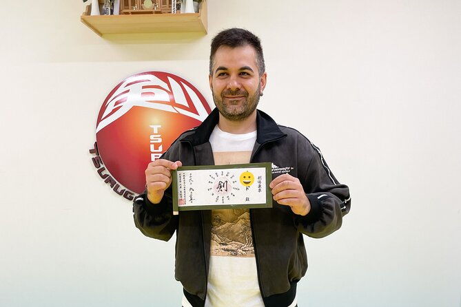 samurai-sword-training-learn-authentic-combat-skills-in-tokyo