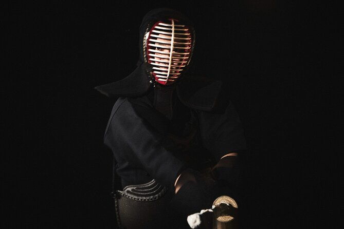 samurai-training-experience-kendo-in-osaka