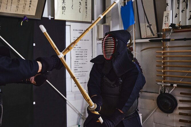 samurai-training-experience-kendo-in-osaka