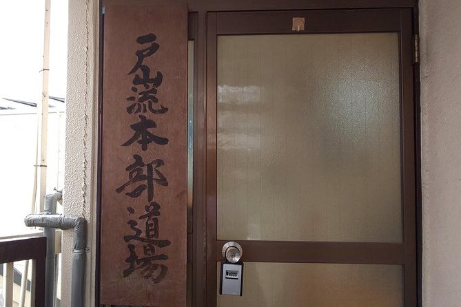 samurai-training-my-class-is-not-a-tourist-traptax-included