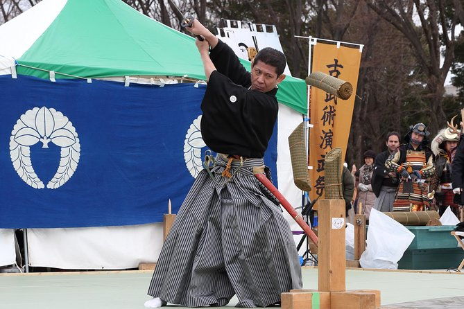 samurai-training-my-class-is-not-a-tourist-traptax-included