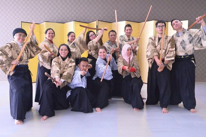 samurai-training-tokyo-asakusa