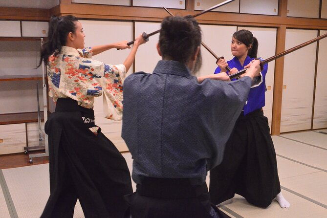 samurai-training-tokyo-asakusa