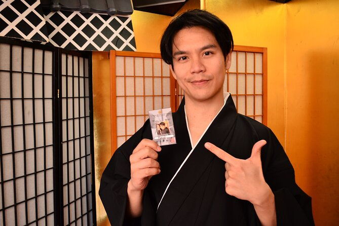 samurai-training-tokyo-asakusa