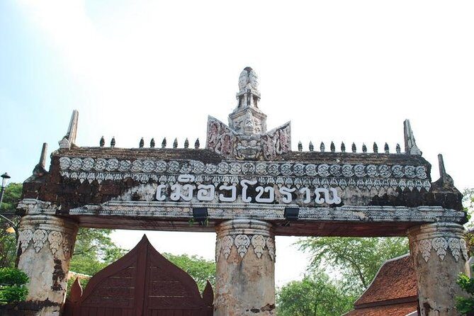 Samut Prakan Ancient City & Outdoor Museum Tour in Bangkok - Why This Tour Offers Great Value