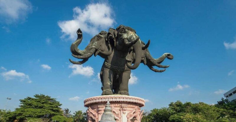 samut-prakan-erawan-museum-discounted-admission-ticket