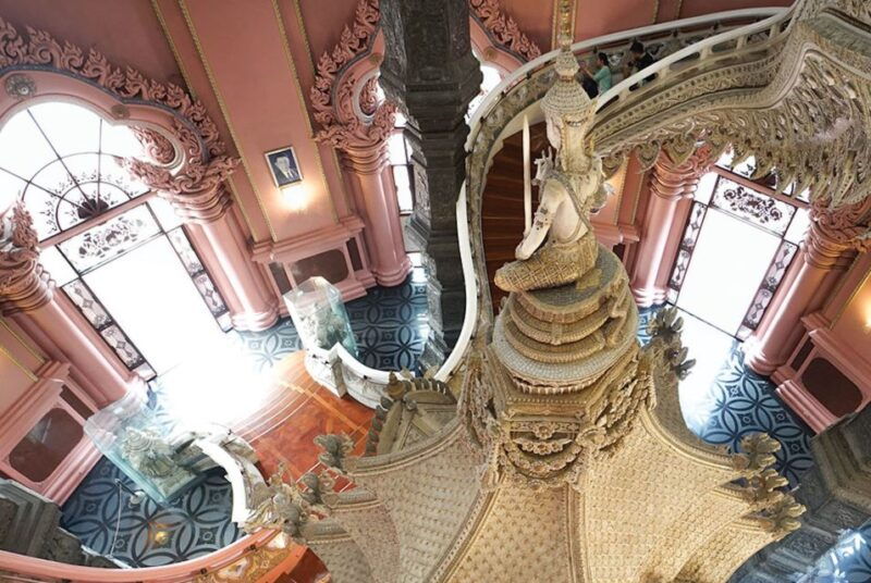 samut-prakan-erawan-museum-discounted-admission-ticket