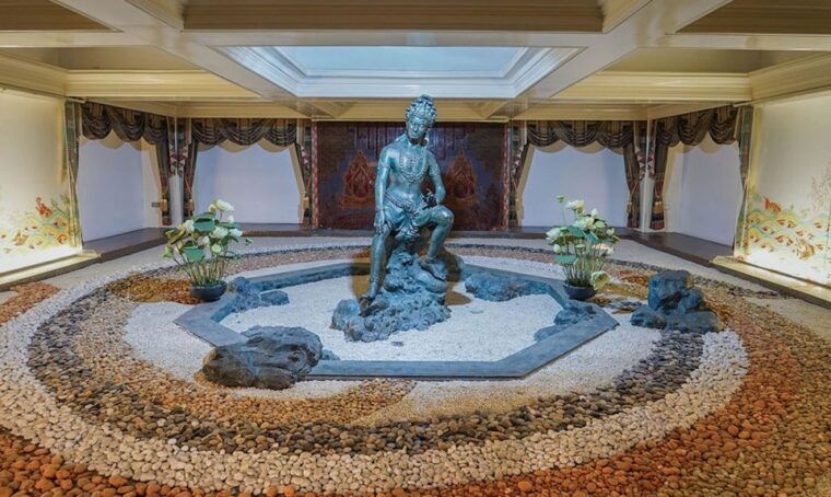 samut-prakan-erawan-museum-discounted-admission-ticket