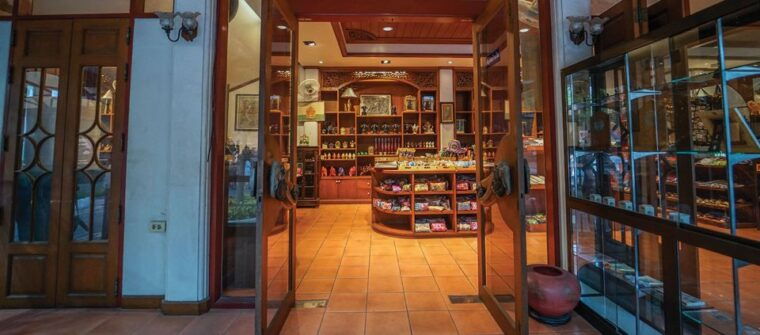 samut-prakan-erawan-museum-discounted-admission-ticket