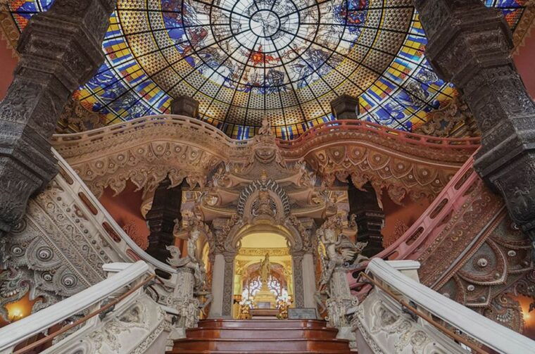 samut-prakan-erawan-museum-discounted-admission-ticket