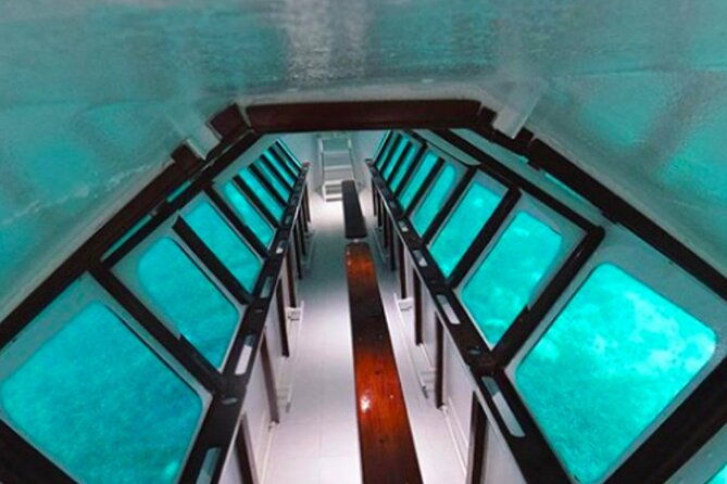 san-andreas-private-underwater-tour-with-glass-bottom