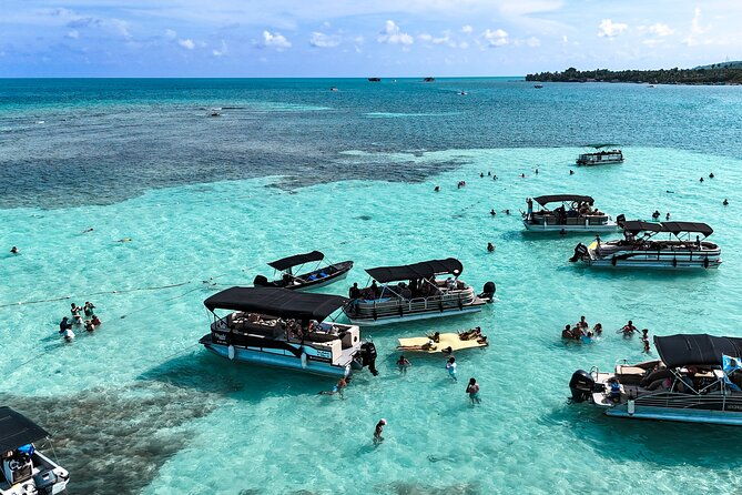 san-andres-bay-private-marine-safari-tour-includes-drone-photo