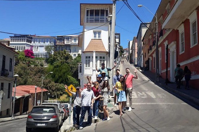 san-antonio-after-cruise-tour-to-valparaiso-and-casablanca-drop-off-in-santiago
