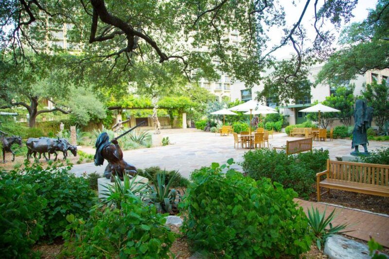 san-antonio-briscoe-western-art-museum-entry-ticket