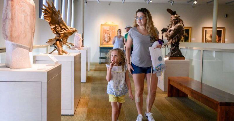 san-antonio-briscoe-western-art-museum-entry-ticket