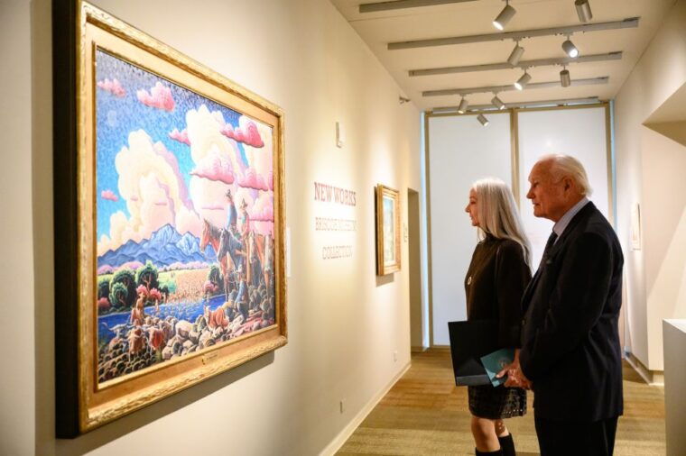 san-antonio-briscoe-western-art-museum-entry-ticket