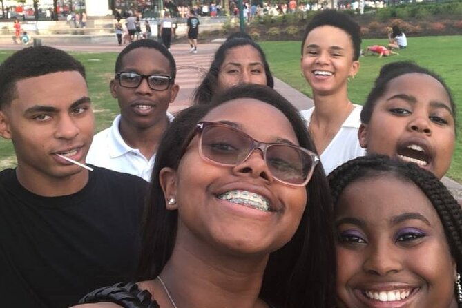 san-antonio-city-scavenger-hunt-by-zombie-scavengers
