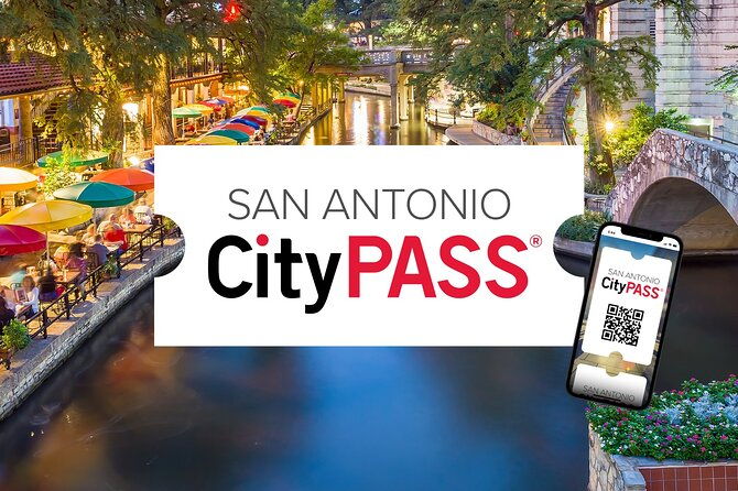 san-antonio-citypass-2