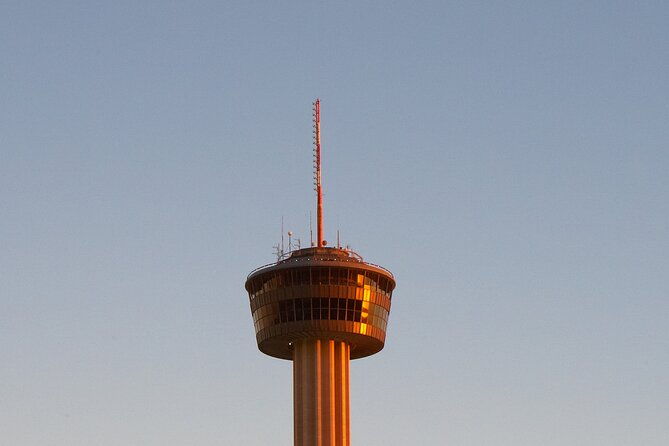 san-antonio-citypass-2