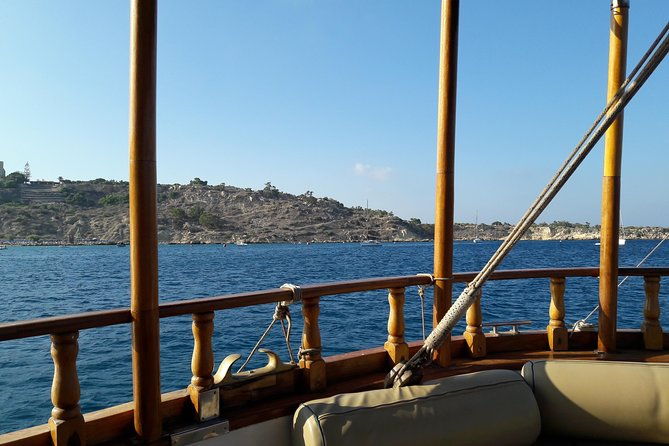 san-antonio-crystal-sea-cruise-from-protaras-2