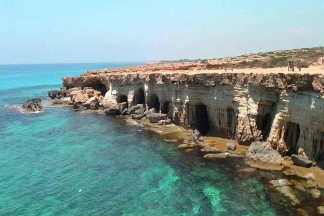 san-antonio-crystal-sea-cruise-from-protaras