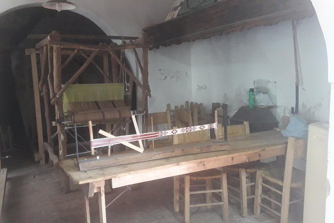 san-antonio-de-areco-and-lujan-day-trip-from-buenos-aires