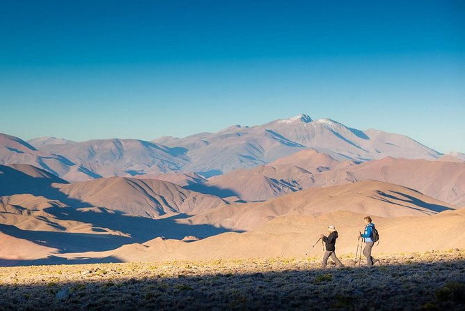 san-antonio-de-los-cobres-day-venture-from-salta