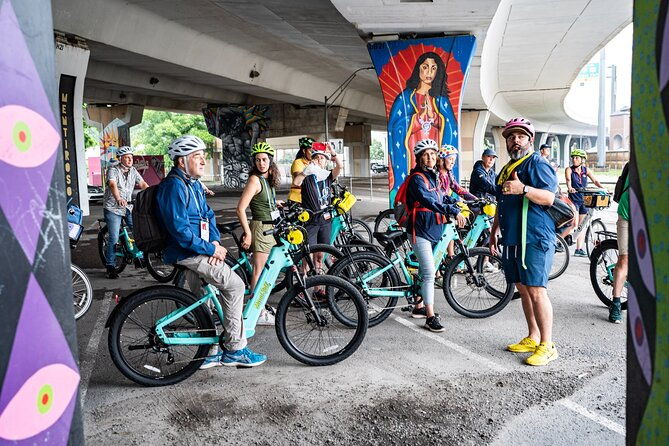 san-antonio-e-bike-tour-murals-street-art-and-hidden-gems