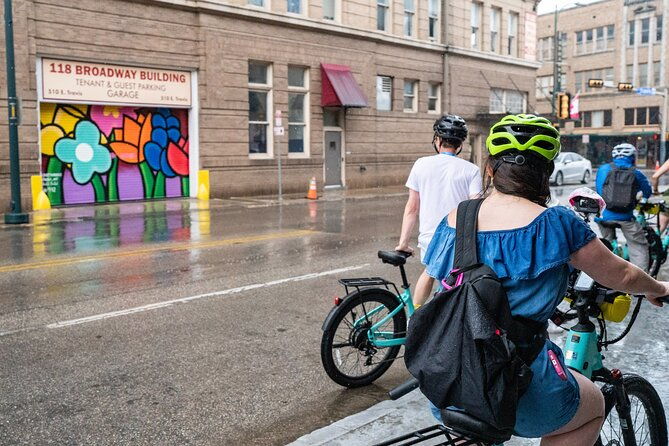 san-antonio-e-bike-tour-murals-street-art-and-hidden-gems