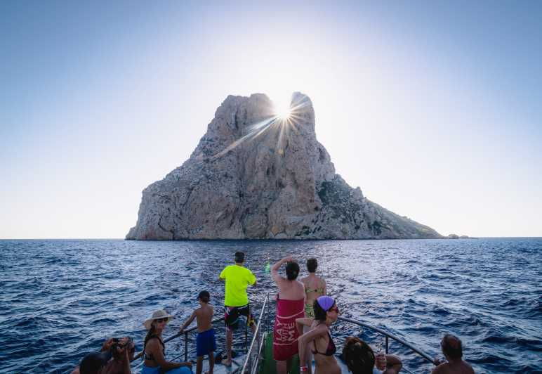 san-antonio-es-vedra-formentera-boat-tour-with-snorkeling