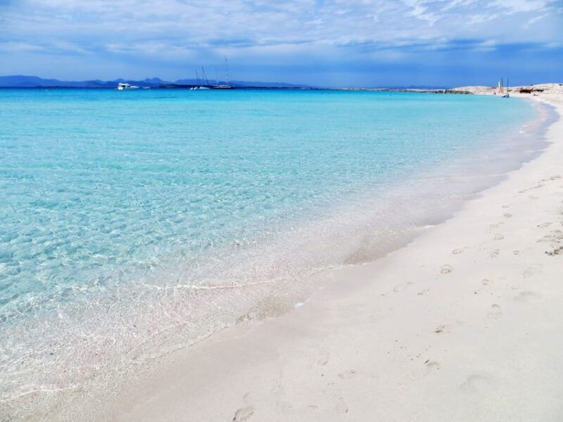 san-antonio-es-vedra-formentera-boat-tour-with-snorkeling