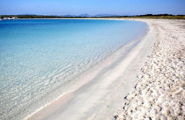 san-antonio-es-vedra-formentera-boat-tour-with-snorkeling