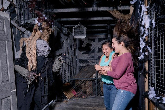 san-antonio-explorer-pass-save-up-to-50-includes-six-flags
