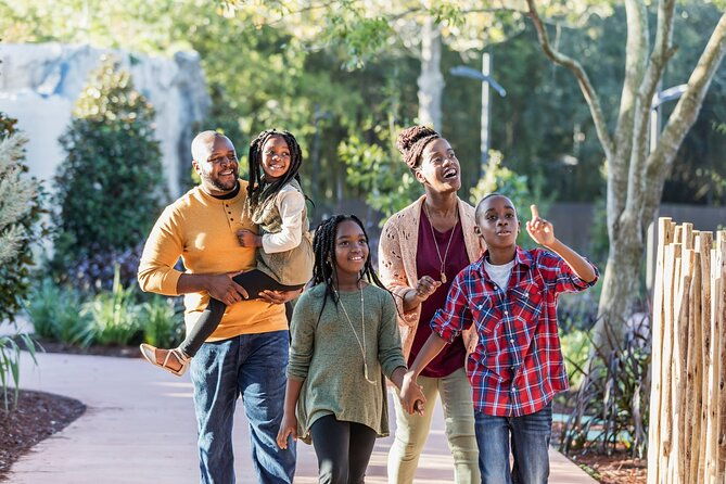 san-antonio-family-discovery-history-culture