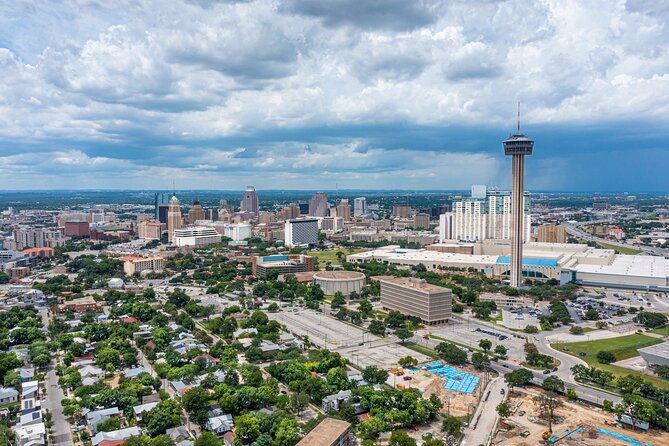 san-antonio-family-discovery-history-culture