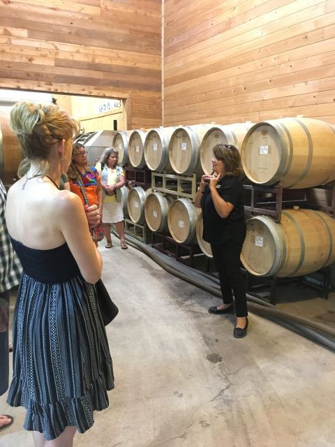 san-antonio-fredericksburg-wineries-day-trip-with-tastings