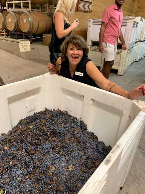 san-antonio-fredericksburg-wineries-day-trip-with-tastings