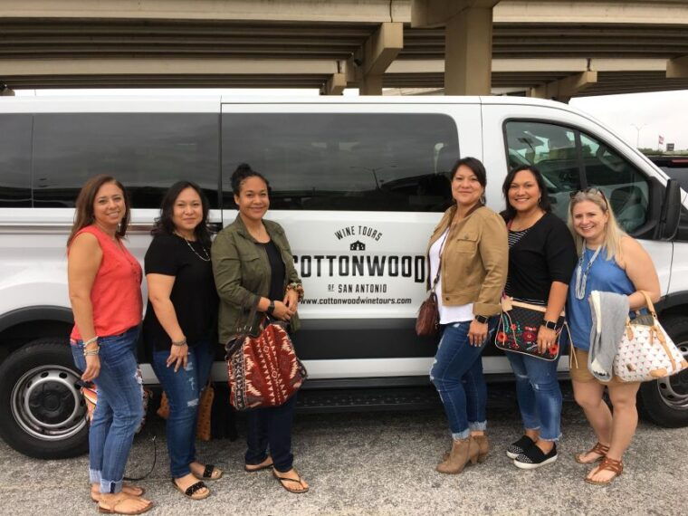 san-antonio-fredericksburg-wineries-day-trip-with-tastings