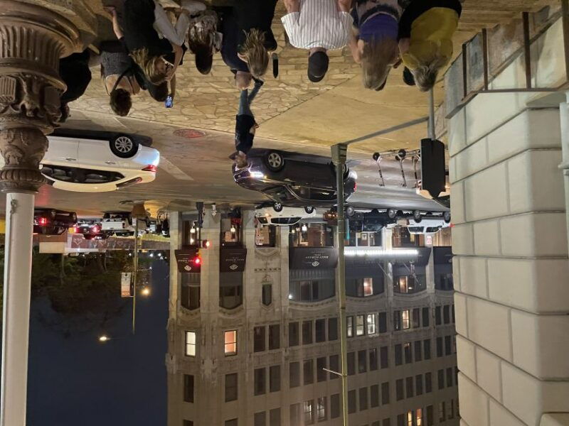 san-antonio-ghosts-of-the-past-guided-walking-tour
