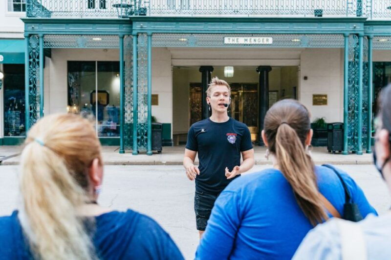 san-antonio-ghosts-of-the-past-guided-walking-tour